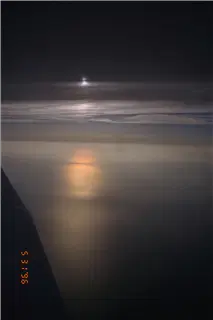 small_9706 2566 hipoints wi mn oh il mi, chicagoImg0038.webp